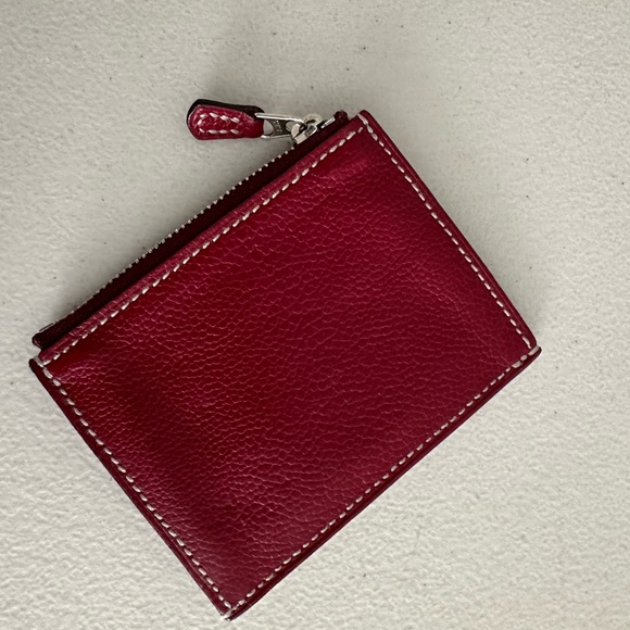 April In Paris Remi Card Case - Picture 8 of 13